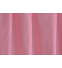 Egyszínű voile függöny   11101/290/21 mályva
