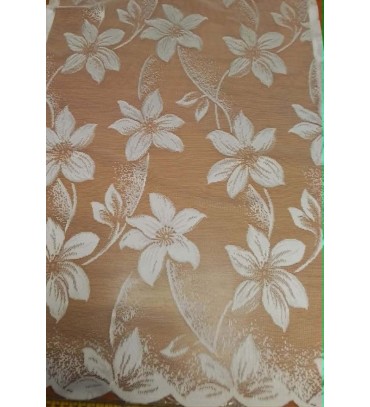 1621/280 virágos fén...