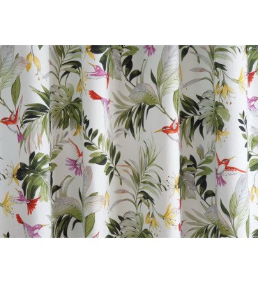  Leveles-madaras dek...