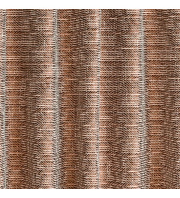 16397/150/13 terra sötétítő függöny