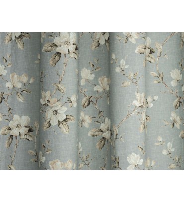  7548/02 Rosa dekor ...