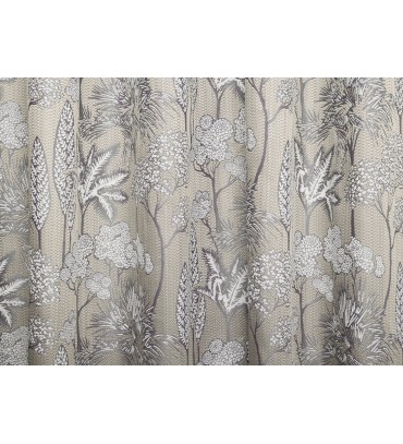 Artemis/315/05 fénye...