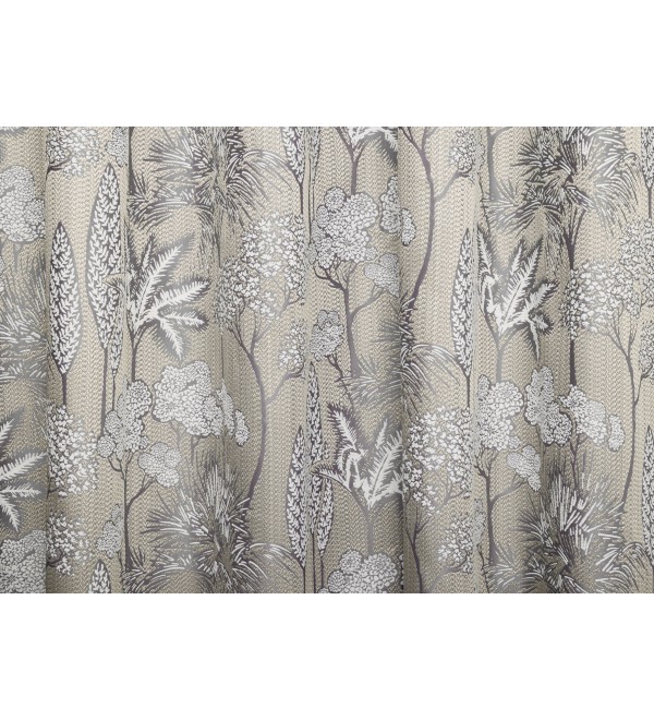 Artemis/315/05 fényes sötétítő függöny  