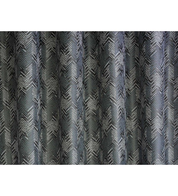 Axel,modern sötétítő függöny 300 cm