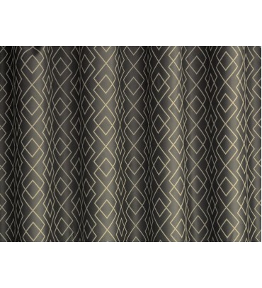 Konrad modern sötétí...