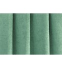 Ramon dekor sötétítő függöny 280 cm zöld