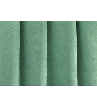 Ramon dekor sötétítő...