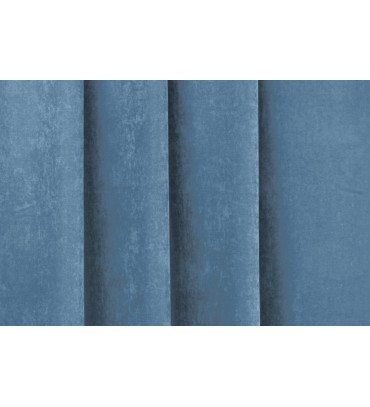 Ramon dekor sötétítő...