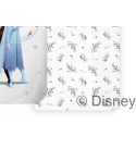 Disney Frozen ifjúsági ágyneműhuzat