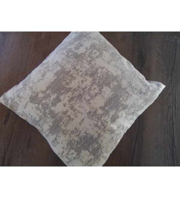 Díszpárna huzat Alhambra 40×40 cm