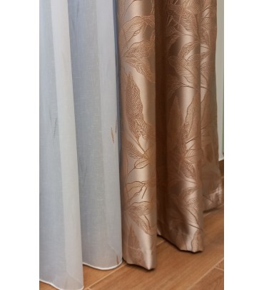 Frida fényes sötétít...