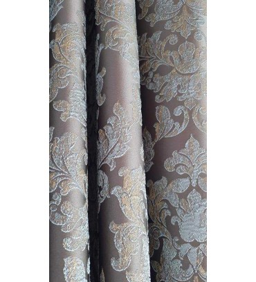 Maya,klasszikus stíl...