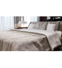 Sybill ágytakaró 250×260 cm