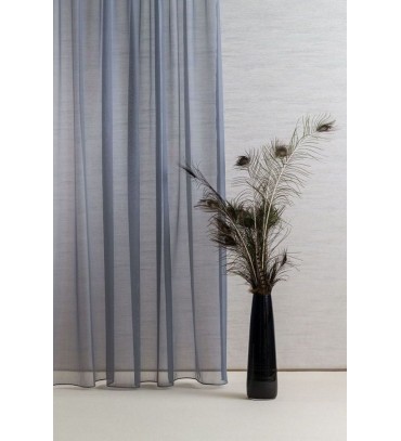 Sable Linett 38 deni...