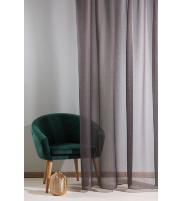 Sable Linett 44 antr...