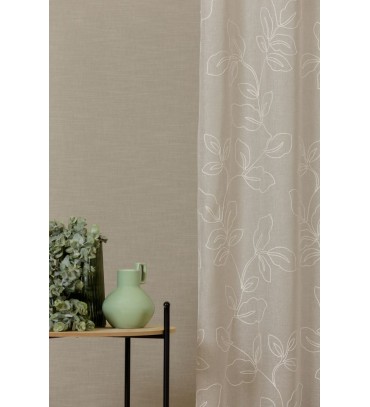 Zelia 06 caffe latte...