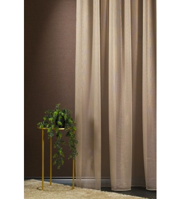Dreher sable Lisa 30...