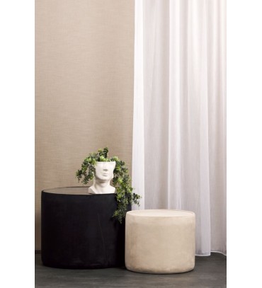 Dolores fényátereszt...