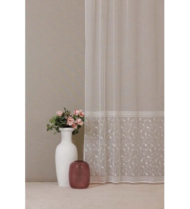 Esperanza,hímzett fé...