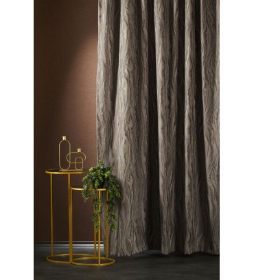 SALVADOR 43 sötétszü...