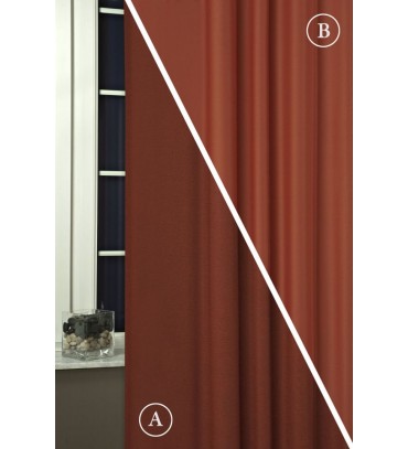 Dim out Rusztik 23 t...