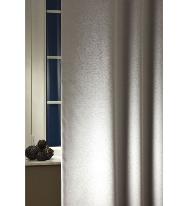 Sötétítő függöny Apollo/1 150 cm széles