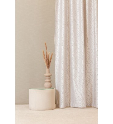 Odin 03 krém sötétít...