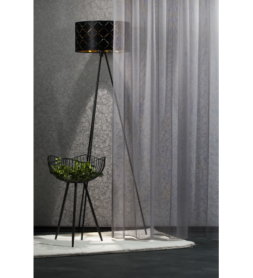 Dreher sable Lisa 30...