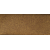 17 mustár 