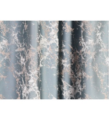 Helsinki 15 türkiz f...