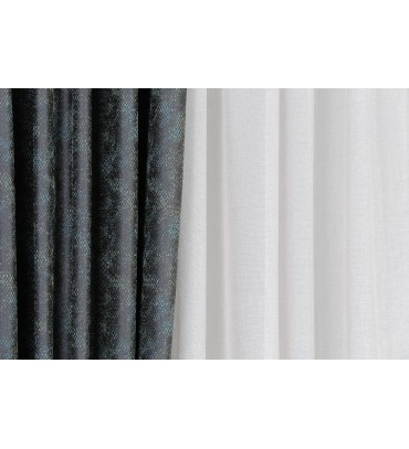 Tampere,barna-türkiz...