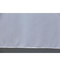 Tetra,alap függöny fehér 330 cm