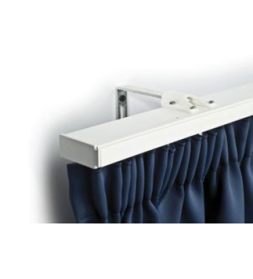 Műanyag sínlap szett...