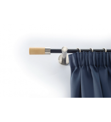 Nikkel fémkarnis sze...