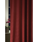 Deko Cecilia 300 cm méterben