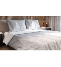 Sybill ágytakaró 250×260 cm  42 ezüst szín